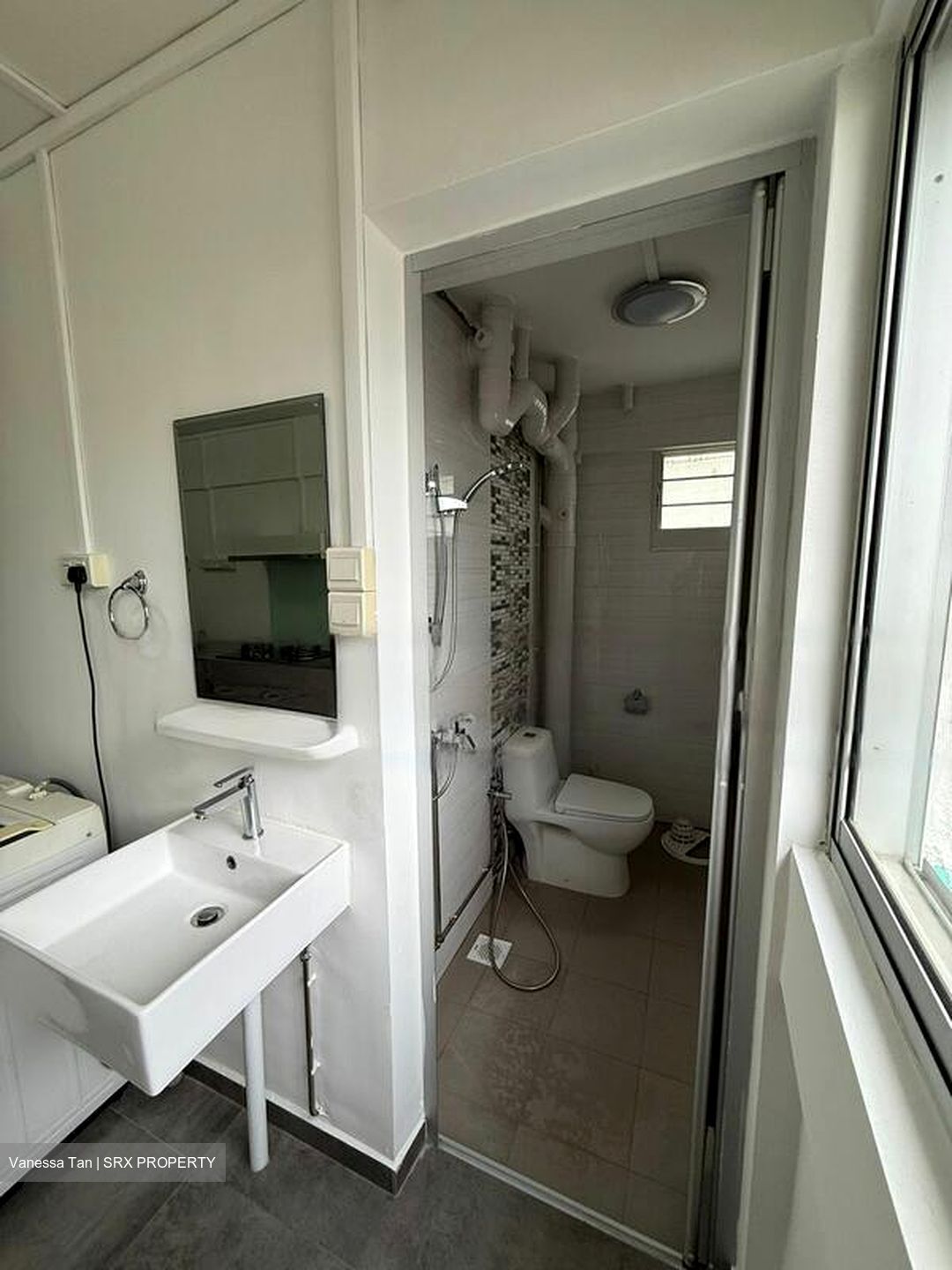 Blk 152 Serangoon North Avenue 1 (Serangoon), HDB 4 Rooms #548409541